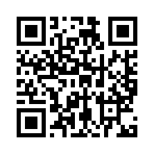 QR Code for 3CMVM4HKVbt5YcRwCESCbocsraJarkQcgk