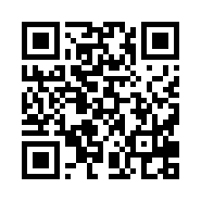 QR Code for 3CMVTFzrt6iiB4MfjFbWUbYbpZ4iSB2kPy
