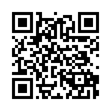 QR Code for 3CMVTdGMe1Jmnh7WUsKtJRPZGSwnvKouvM