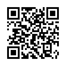 QR Code for 3CMVbMrA5qjUCeFXPEMoP8WRedL4B9RXmo