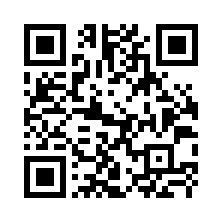 QR Code for 3CMVf1GStVXVi8CrcaCRTdEgaohPzYX8zR