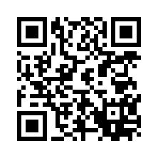 QR Code for 3CMVfPrCmSVyyLNGKefgZMNBeWgb3G4wih