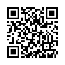 QR Code for 3CMVo1KrySAimkpaoXcd9XTYnNQv2tmXMy
