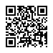 QR Code for 3CMVuBG6t8DB5iG7TeQp9SCe5PtEMrDR9p