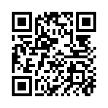 QR Code for 3CMVvcbmx8fetjpsGoFSVSiNtVgvpbHycj