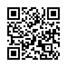 QR Code for 3CMVvsPRJfo3CuH3K4Fa662j7KCjdy4po4