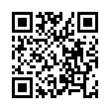 QR Code for 3CMW4T1vm2o3WbLuhPYD5Hy6ZCyx1mKgp3