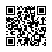 QR Code for 3CMW8EMRgscGNTaWAkrwNoCTnm3mFSfNj1
