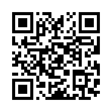 QR Code for 3CMW97QJfHgNMmiYtC8kCjbKinU6a3pALp