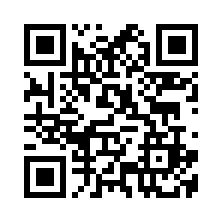 QR Code for 3CMW9qKZet2fUsQbv5nkJ9o7poJS2bSuFQ