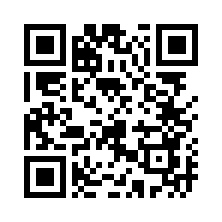 QR Code for 3CMWCsQMbw5NS7eXTKi53LtyawEKpcjQRy