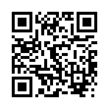 QR Code for 3CMWFFU19Fu3cem5fP9NA2Uheso18MLqQn