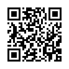 QR Code for 3CMWQYezcfSvKTMvUWTnBm5LKuRQ9PDCRL