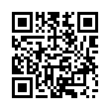 QR Code for 3CMWR3SVszJgToPTx6Zm5AfTM7Y3RXPCYK