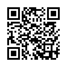 QR Code for 3CMWVkP81Xm2idyZwLe4P33FFc2kjTxmCo