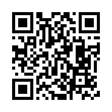 QR Code for 3CMWZZbLPgYE8m2e4jd2wVSPjmtjYgT8az