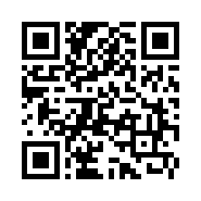 QR Code for 3CMWhSDseStHXS4e2kYXWYabJe35DwLyd8