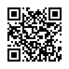 QR Code for 3CMWq58VePy5sr2VxKmfBS4Wu32e85GiCu