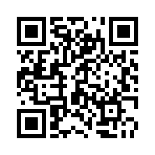 QR Code for 3CMWtXSmrAQhDXbc5PXH9jBG4yAQc1FEdS