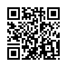 QR Code for 3CMWxp2dAMvXxXVhgRuWaPLEs7Gz1Uv6xj