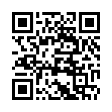 QR Code for 3CMX1i8qqGVvG9jUtCJ2wNcnkPCSvNv6Ma