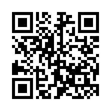 QR Code for 3CMXAeKD88HaWLCb7apwiKp7SoPBNby2wA