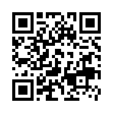 QR Code for 3CMXDwnQfyGmTkw5U58f2ffoVYroMBWrJe