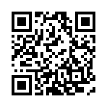 QR Code for 3CMXFXYDTVEiAd7cs5kLvHmD6ZALLdPwZq