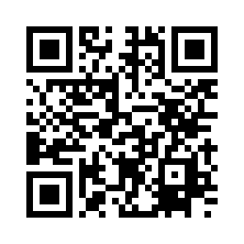 QR Code for 3CMXGEcPiRevqNpq73Km2aJ3Edq9MDZH4K