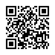 QR Code for 3CMXTk82tySWBb3jo8TLxWvfZkVHeedvyA
