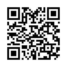 QR Code for 3CMXZ7RAf9kMHCn3vFuigwMPKgsko1ZUm2