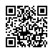 QR Code for 3CMXcyASijDB9Raoc4d1mq68yDE7b41WvF