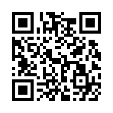 QR Code for 3CMXvTM6L3mgrKevXUcfsvRgaL8fw6QbhQ