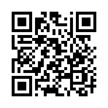 QR Code for 3CMXvbeLWbW8Cz9MZ5zT7TTMrLtcQpgqsT