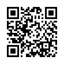 QR Code for 3CMXwMEAHs4X6REMGTZASEedyRhj1dP6Zo