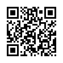QR Code for 3CMXxFquQEQQ6UoidCV9vxk3EF2g5haDmx