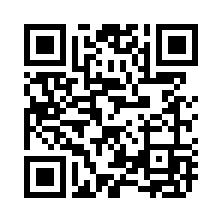 QR Code for 3CMY5usYvJ96eVeh2urxwqN9xMvR3AmXJS