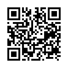 QR Code for 3CMYL5dqKg5VPToeyG8ovHbLLLX46u7QaU