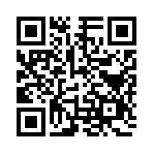 QR Code for 3CMYLGaYekAortyv2ZCm1Ua6FNjHFbqSw9