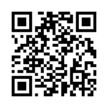 QR Code for 3CMYLsJCS71ic1f5quzdswh3R2j61aTQjQ