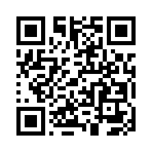 QR Code for 3CMYVM8sanA8LuVfhmFf8obb1yi3L8odnx