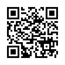 QR Code for 3CMYjaytdyU8GL3wkrVSBBvkarEPiV8aZb