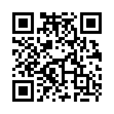 QR Code for 3CMYknaCu6eG73avxVeeTKzZpXEnmUUbUc