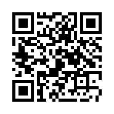 QR Code for 3CMYoXPyjzuDk4i6AZn186aghvexYZ2T86