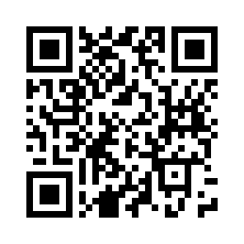 QR Code for 3CMZBJGFRZwpApygf9exNtEFjyPwQysAo7