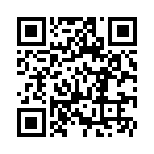 QR Code for 3CMZFecrd41ZH4uVUCF2cCM9fqnWs7vvF8