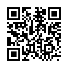 QR Code for 3CMZGFYVM1WLd4v3MhfgZRVf6pVhaEXv8N