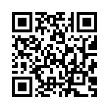 QR Code for 3CMZQCinH1vroRdK4QzxjDLE3L2MPKp2Pt