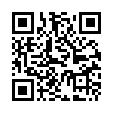 QR Code for 3CMZcUfzmxjdyvScrkoAcMZtPxMYN1Qgzi