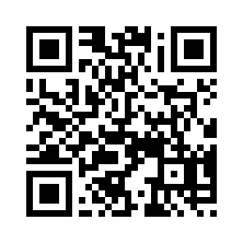 QR Code for 3CMZe1FDXTiP1bTj9njYQ7nRjR9Go79nAr